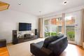 Property photo of 16 Purcell Street North Melbourne VIC 3051