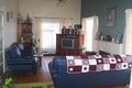 Property photo of 39 Navarre Road St Arnaud VIC 3478