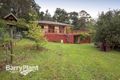 Property photo of 4 Ulmer Road Emerald VIC 3782