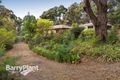 Property photo of 4 Ulmer Road Emerald VIC 3782