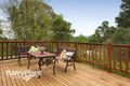 Property photo of 4 Ulmer Road Emerald VIC 3782