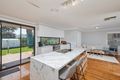 Property photo of 3 Leavenworth Drive Mount Austin NSW 2650