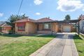 Property photo of 3 Leavenworth Drive Mount Austin NSW 2650
