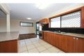 Property photo of 15 Gordonia Street Macgregor QLD 4109