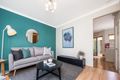Property photo of 51 St Pauls Crescent Joondalup WA 6027