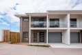 Property photo of 42/165 Ann Street Kallangur QLD 4503