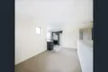 Property photo of 42/165 Ann Street Kallangur QLD 4503
