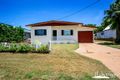 Property photo of 24 Brilliant Street Happy Valley QLD 4825