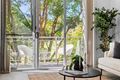 Property photo of 213/266 Pitt Street Waterloo NSW 2017