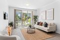 Property photo of 213/266 Pitt Street Waterloo NSW 2017