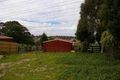 Property photo of 42 Lesley Drive Hampton Park VIC 3976