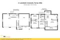 Property photo of 91 Ferny Way Ferny Hills QLD 4055