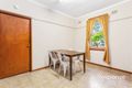 Property photo of 20 Moffatt Drive Lalor Park NSW 2147