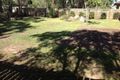 Property photo of 30 Rellam Road Loganlea QLD 4131