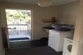 Property photo of 30 Rellam Road Loganlea QLD 4131
