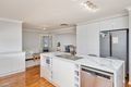 Property photo of 3 Leavenworth Drive Mount Austin NSW 2650