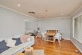 Property photo of 3 Leavenworth Drive Mount Austin NSW 2650