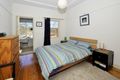 Property photo of 270A Rainbow Street Coogee NSW 2034