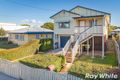 Property photo of 28 Edith Street Deagon QLD 4017