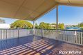 Property photo of 28 Edith Street Deagon QLD 4017