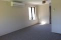 Property photo of 288 Benara Road Morley WA 6062