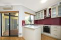 Property photo of 51 St Pauls Crescent Joondalup WA 6027