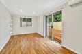 Property photo of 25 Cashel Crescent Killarney Heights NSW 2087
