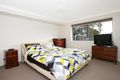 Property photo of 34A Vendetta Street Nowra NSW 2541