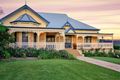 Property photo of 2 Jenolan Place Tatton NSW 2650