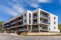 Property photo of 15/2 Dynevor Rise Floreat WA 6014