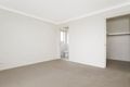 Property photo of 83 Clayton Crescent Rutherford NSW 2320