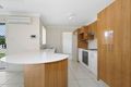 Property photo of 83 Clayton Crescent Rutherford NSW 2320