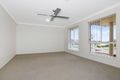 Property photo of 83 Clayton Crescent Rutherford NSW 2320