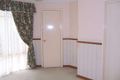 Property photo of 33 Link Way Cooloongup WA 6168