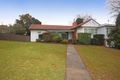 Property photo of 1 Gilbulla Avenue Camden NSW 2570