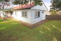 Property photo of 1 Gilbulla Avenue Camden NSW 2570