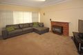 Property photo of 1 Gilbulla Avenue Camden NSW 2570