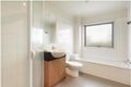 Property photo of 16/23-33 Cambridge Street Box Hill VIC 3128