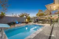Property photo of 185 Macdonnell Road Margate QLD 4019