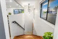 Property photo of 185 Macdonnell Road Margate QLD 4019