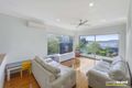 Property photo of 12 Merindah Avenue Green Point NSW 2251
