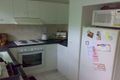 Property photo of 4 Henry Court Jacobs Well QLD 4208