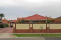 Property photo of 2/19 Amis Crescent Avondale Heights VIC 3034