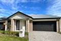 Property photo of 10 Cressbrook Circuit Deebing Heights QLD 4306