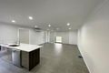 Property photo of 10 Cressbrook Circuit Deebing Heights QLD 4306