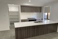Property photo of 10 Cressbrook Circuit Deebing Heights QLD 4306