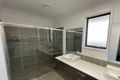 Property photo of 10 Cressbrook Circuit Deebing Heights QLD 4306