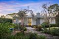 Property photo of 18 Emerald Street Ringwood VIC 3134