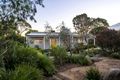 Property photo of 18 Emerald Street Ringwood VIC 3134
