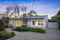 Property photo of 18 Emerald Street Ringwood VIC 3134
